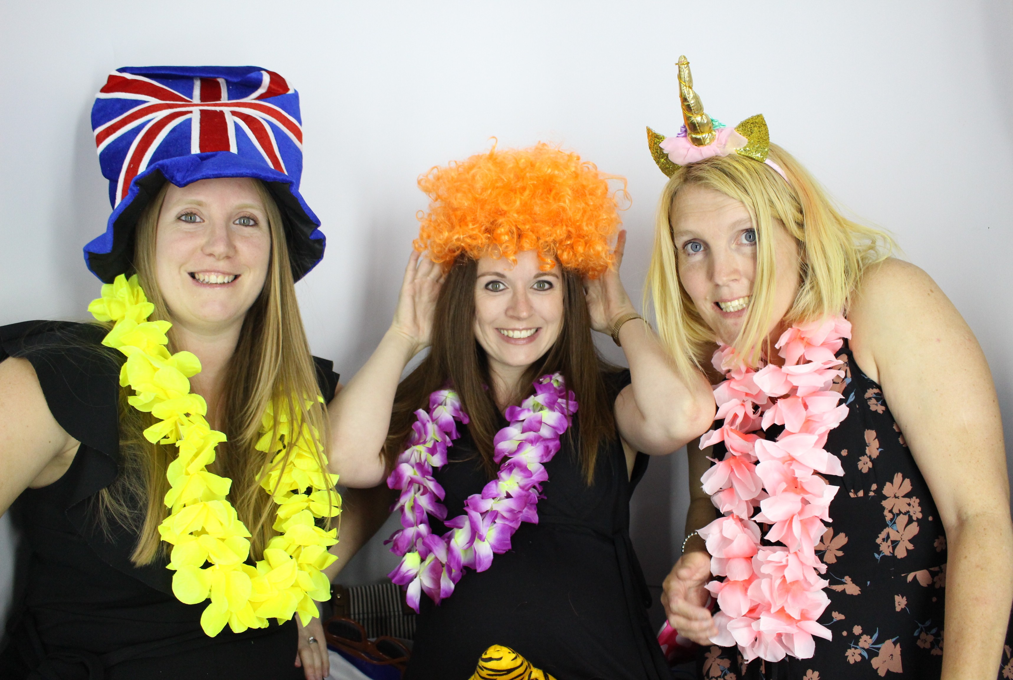 60th Birthday Diana  | View more photos from the event at gallery.myphotoboothexperience.co.uk/u/MyPhotoBoothExperienceLtd/60th-Birthday-Diana